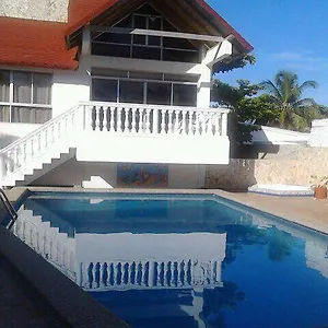 Cielo Mar Cartagena